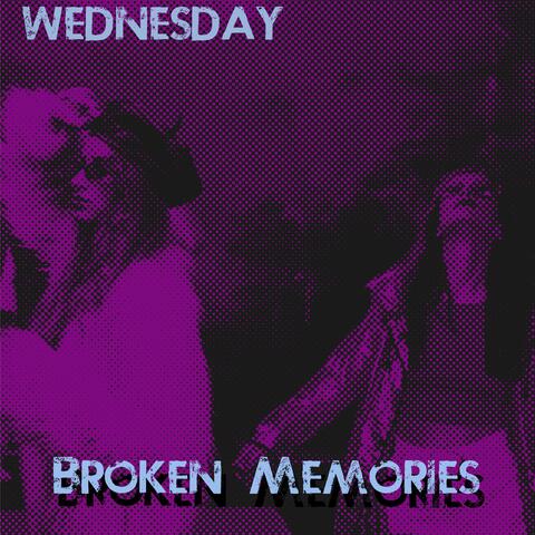 Broken Memories