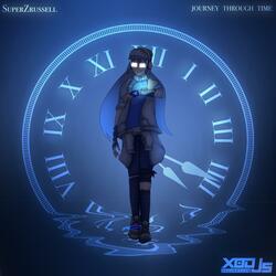 Journey Through Time