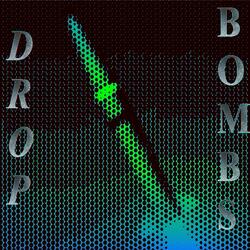 Drop Bombs