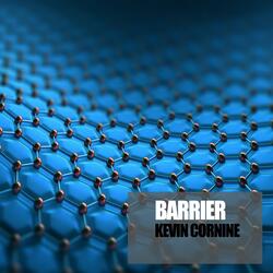 Barrier