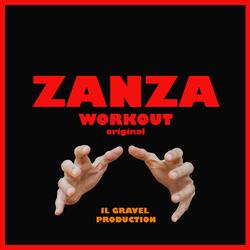 Zanza Workout