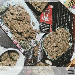 Drug Flow