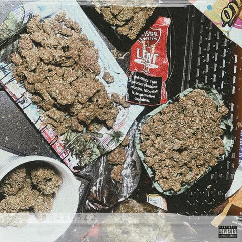 Drug Flow