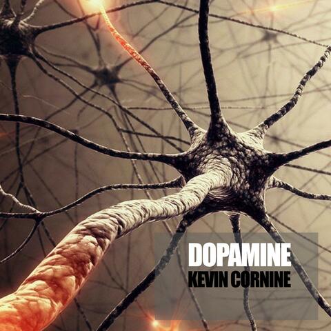 Dopamine