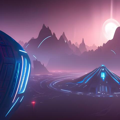Avalon