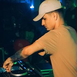 NAO FOI O CORAÇÃO QUE AMOLECEU NA  SÉRIE GOLD