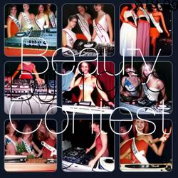 Anger Demotion (Class One)