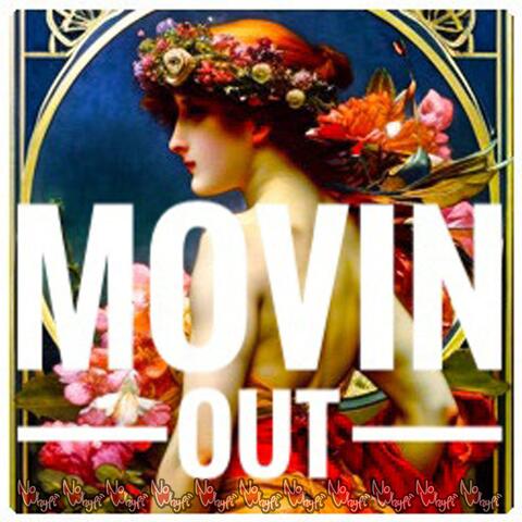Movin Out