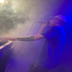 Sequencia De Beat Serie Gold