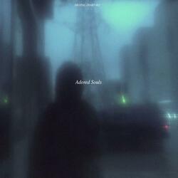 adored souls