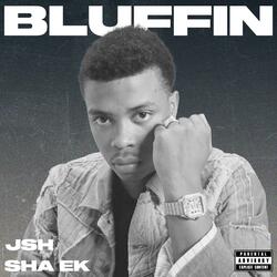 Bluffin