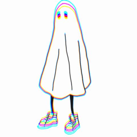Do You See Me Now