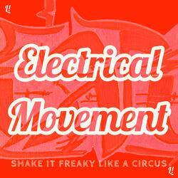 Electrical Movement