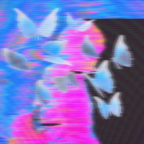 Xstacy (GO!)
