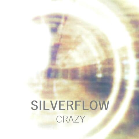 Crazy