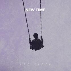 New Time