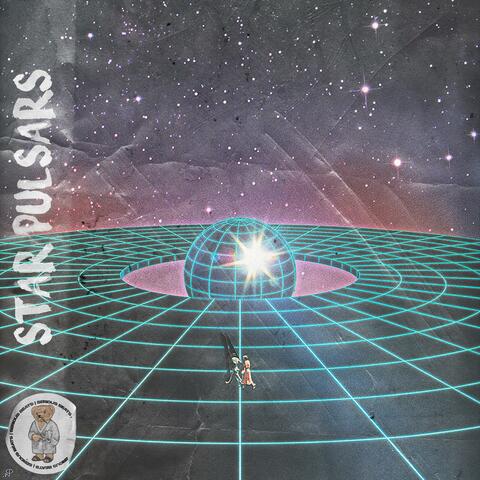 Star Pulsars