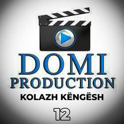 Kolazh