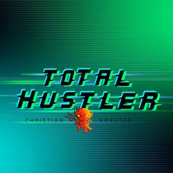 Total Hustler