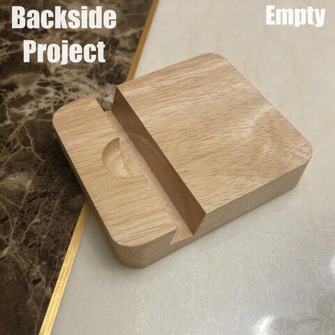 Empty