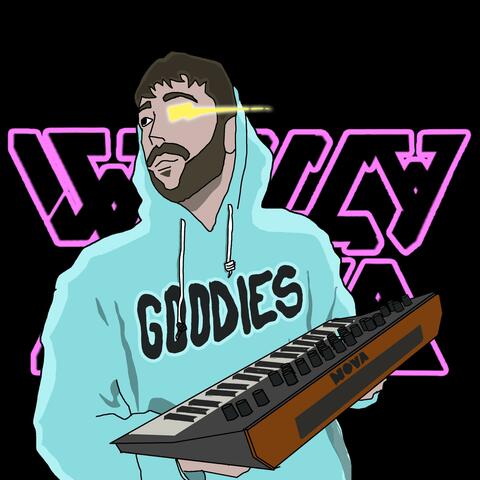 Nova Goodies