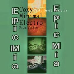 Minimal Electro Progressive