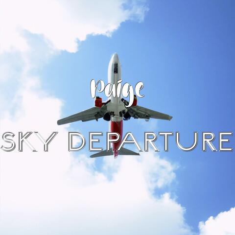 Sky Departure