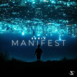Manifest