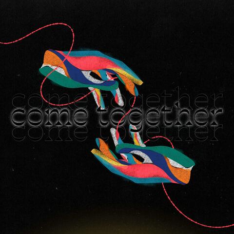 Come Together