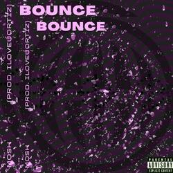 BOUNCE
