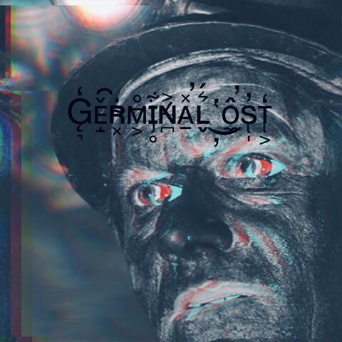 GERMINAL OST