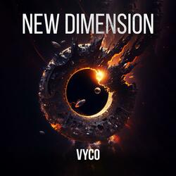 New Dimension