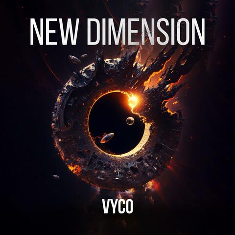 New Dimension