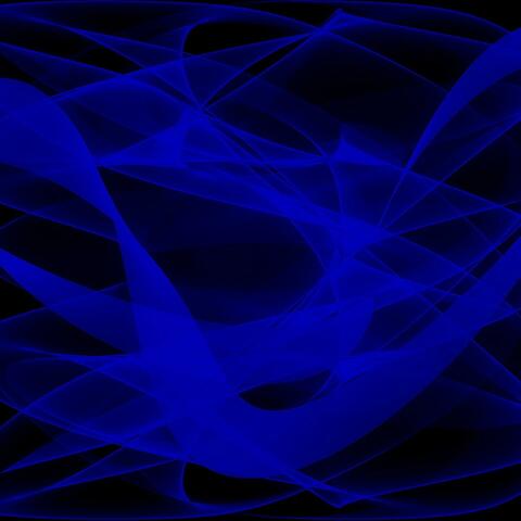 ~Depth‘&’Deaf~
