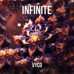 Infinite