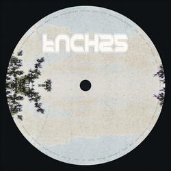 Fuchs2
