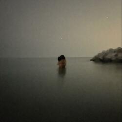 prayer of despair