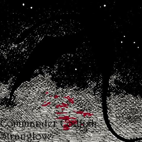 Stranglove