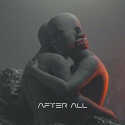 After All