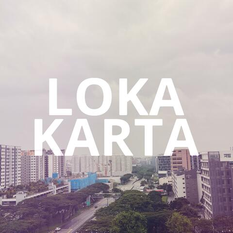 Karta
