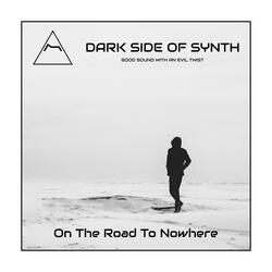 On The Road To Nowhere