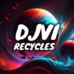 Recycles