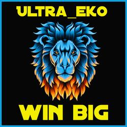 Win Big
