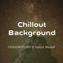 Chillout Background