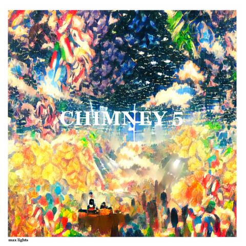 CHIMNEY 5