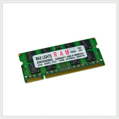 ram