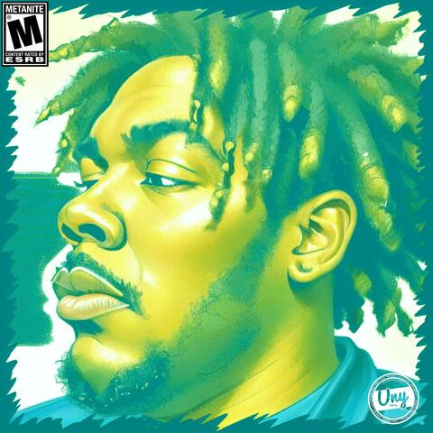 VIBE2RIDE2