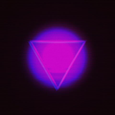 neon dreams