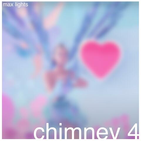 chimney 4