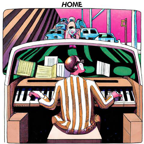 Home
